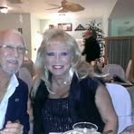 Darlene Jorgensen - Facebook