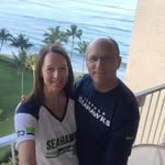 Darlene Jorgensen - @darlene.jorgensen.7946 - Instagram