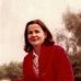 Darlene Jorgensen - Facebook