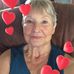 Darlene Jorgensen - Facebook