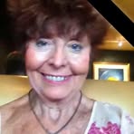 Darlene Jorgensen - Facebook