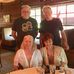 Darlene Jorgensen - Facebook