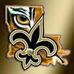Darlene Jorgensen - Facebook