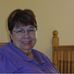 Darlene Jorgensen - Facebook