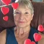Darlene Jorgensen - @darlenejorgensen58 - Instagram