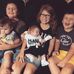 Darlene Wills Jorgensen - Facebook
