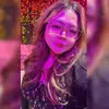 Darleen Joy - @darleenjoy - TikTok