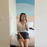 @darlene.joy - Instagram