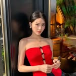 Darlene - @darlene_joycer - Instagram