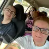 Darlene - @darlenejoy429 - TikTok