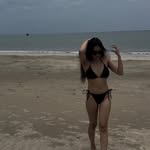 Darlene David - @darlenejoy_david - Instagram