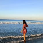 Darlene Gregorio - @darlene_joy - Instagram