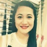 Darlene Joy - @dharl2910 - Instagram