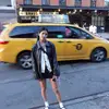 Darlene Joy - @_darlenejoy - TikTok