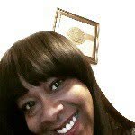 Darlene Joy - @mrs.darlenejoy - Instagram