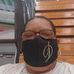 Darlene Joy - Facebook