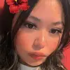 Darlene Joy - @yourgarldarlene - TikTok