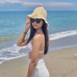 Darlene Joy - @drln_ds - Instagram