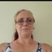 Darlene Joy - Facebook