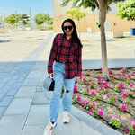 Darlene Joy - @darljoy05 - Instagram