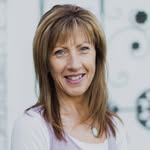 Darlene Joy - @darlene.joy.104 - Instagram