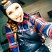 Darlene Joy - Facebook