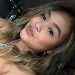 Darlene Joy - @msdjaayvee - Instagram