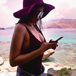 Darlene Joy - @itsmedarlene04 - Instagram