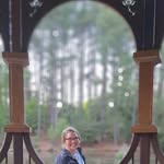 Darlene Joy - @somecallmedarling - Instagram