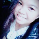 darlene_joy - @darlene_joy4398 - Instagram