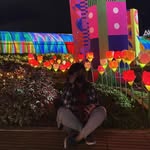 Darlene Joy - @rlee.dnx - Instagram