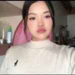 Darlene Joy Barcala - @_zxv.dar - Instagram