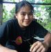 Darlene Joy Bembem - Facebook