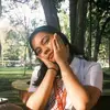 DARLENE_JOY - @joy_is_her - TikTok