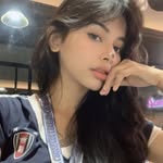 Darlene Joy Bocboc - @luvdarlingxoxo - Instagram