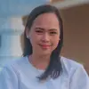 Darlene Joy Cabinian Benavidez - @simplydarlene29 - TikTok