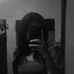 Darlene Joy Calunsag - Facebook