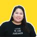 Darlene Joy Cervantes - Facebook