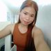 Darlene Joy Cordero Florentino - Facebook