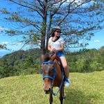 Darlene Joy De Juan - @darlenejoy_pretty - Instagram