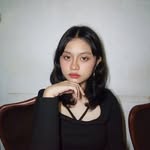 Darlene Joy Delgado - @darlene_joyyy07 - Instagram