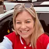 Darlene Joy - @darlene_joy67 - TikTok