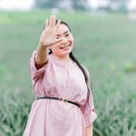 Darlene Joy Donayre Butaya❤️ - @darlenejoybutaya - Instagram