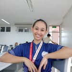Darlene Joy Famorcan - @_darlene_joy - Instagram