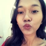 Darlene Joy Halarve - @darlenuhhhhhhh - Instagram