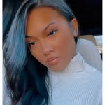 Darlene Joy Mila Tarectecan - @iamdarlenej - Instagram