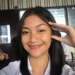 Darlene Joy Morcoso💖 - @itsdarlenemorcoso - Instagram