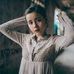 Darlene Joy Reels - Facebook