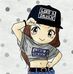 Darlene Joy Reels - Facebook