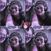 Darlene Joy Sardiniola - Facebook